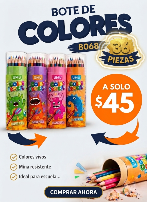 2026/07/1000176411.png 36 LAPICES COLOR BOTE