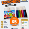 2026/07/1000176515.png PLUMONES AR028