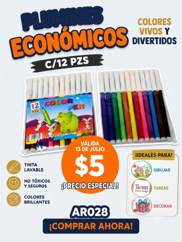 2026/07/1000176515.png PLUMONES AR028