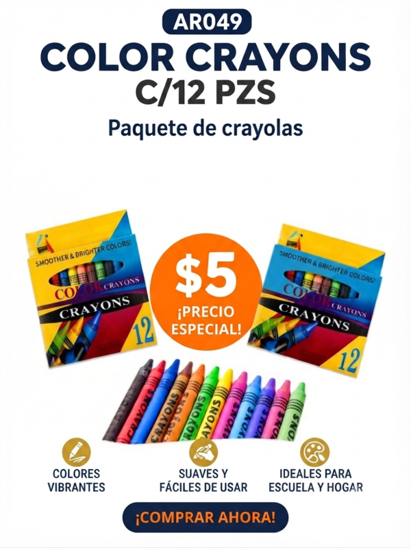 2026/07/1000176519.png 12 CRAYONES AR049