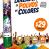 2026/07/1000176520.png LANZADOR POLVO COLORES