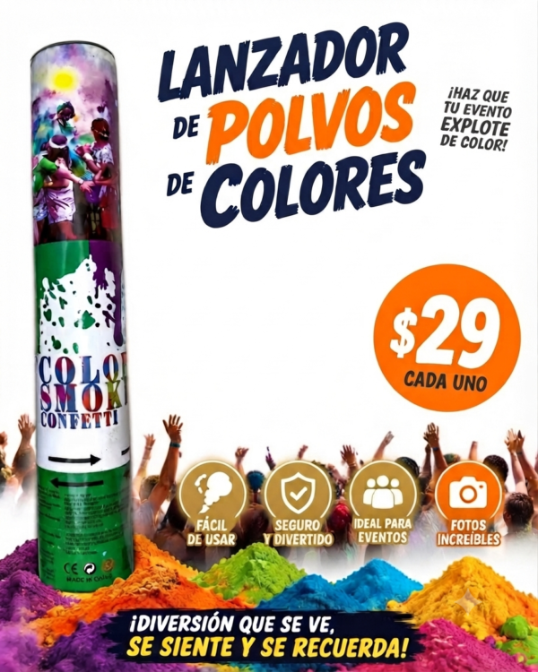 2026/07/1000176520.png LANZADOR POLVO COLORES