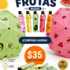 2026/07/1000176522.png PARAGUAS FRUTAS