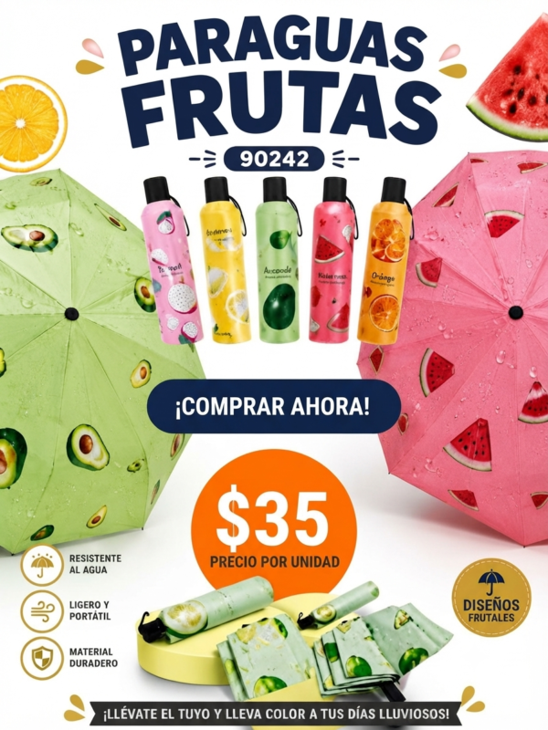 2026/07/1000176522.png PARAGUAS FRUTAS