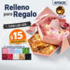 2026/07/1000176545.png RELLENO REGALOS FIESTA AF0635
