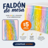 2026/07/1000176547.png FALDON MESA FIESTA