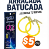2026/07/1000176550.png ARRACADAS NEON FIESTA BATUCADA