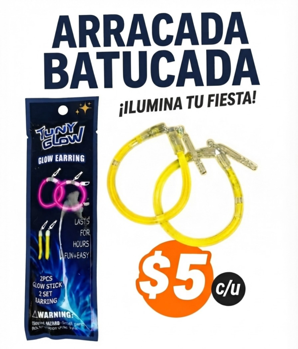 2026/07/1000176550.png ARRACADAS NEON FIESTA BATUCADA