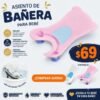 2026/07/1000176978.jpg ASIENTO PARA BAÑERA DE BEBÉ